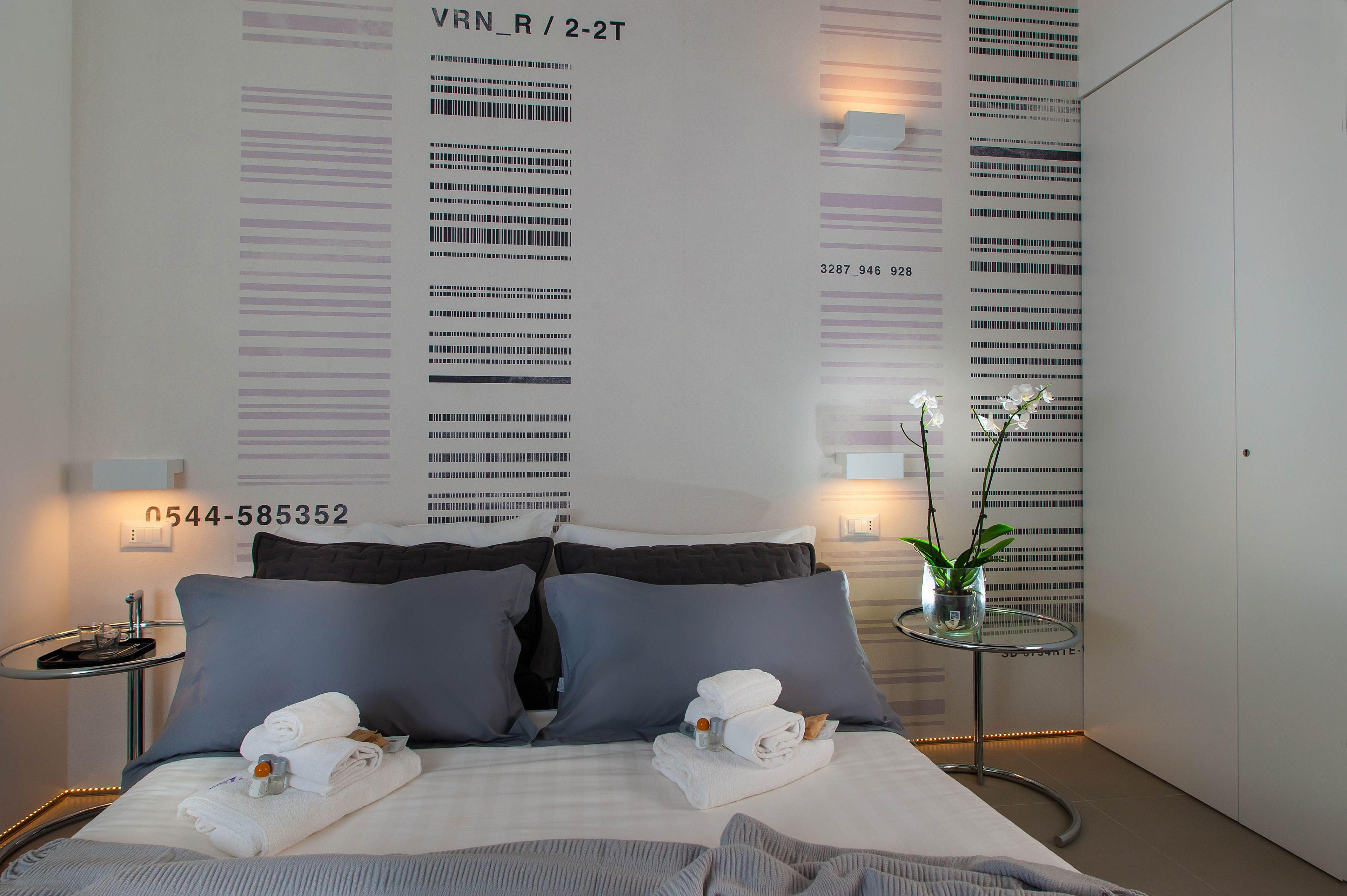 First Floor - Boutique Hotel — Photos 3