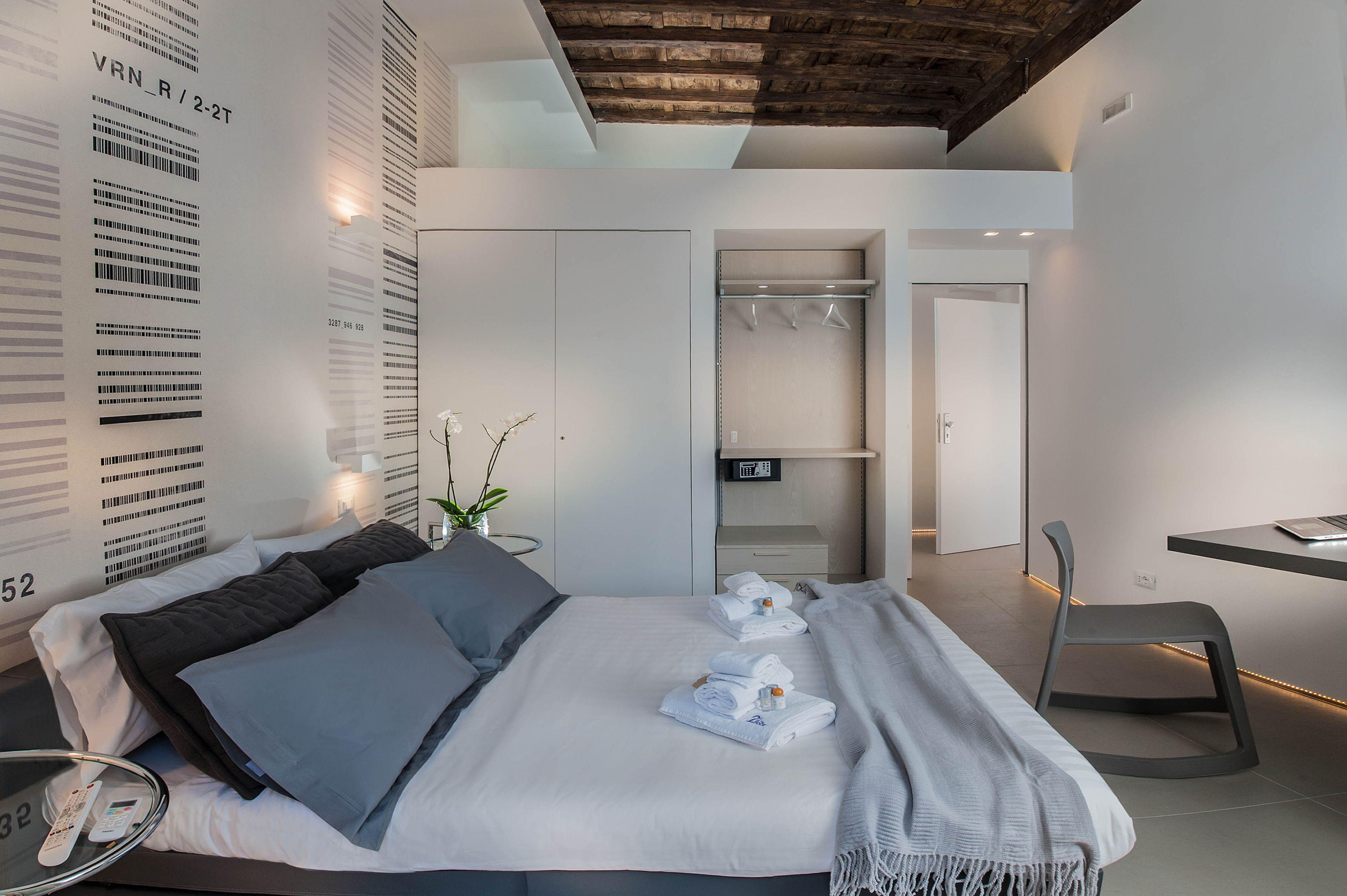 First Floor - Boutique Hotel — Photos 2